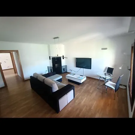 Casa Vera A Guarda Zewnętrze zdjęcie