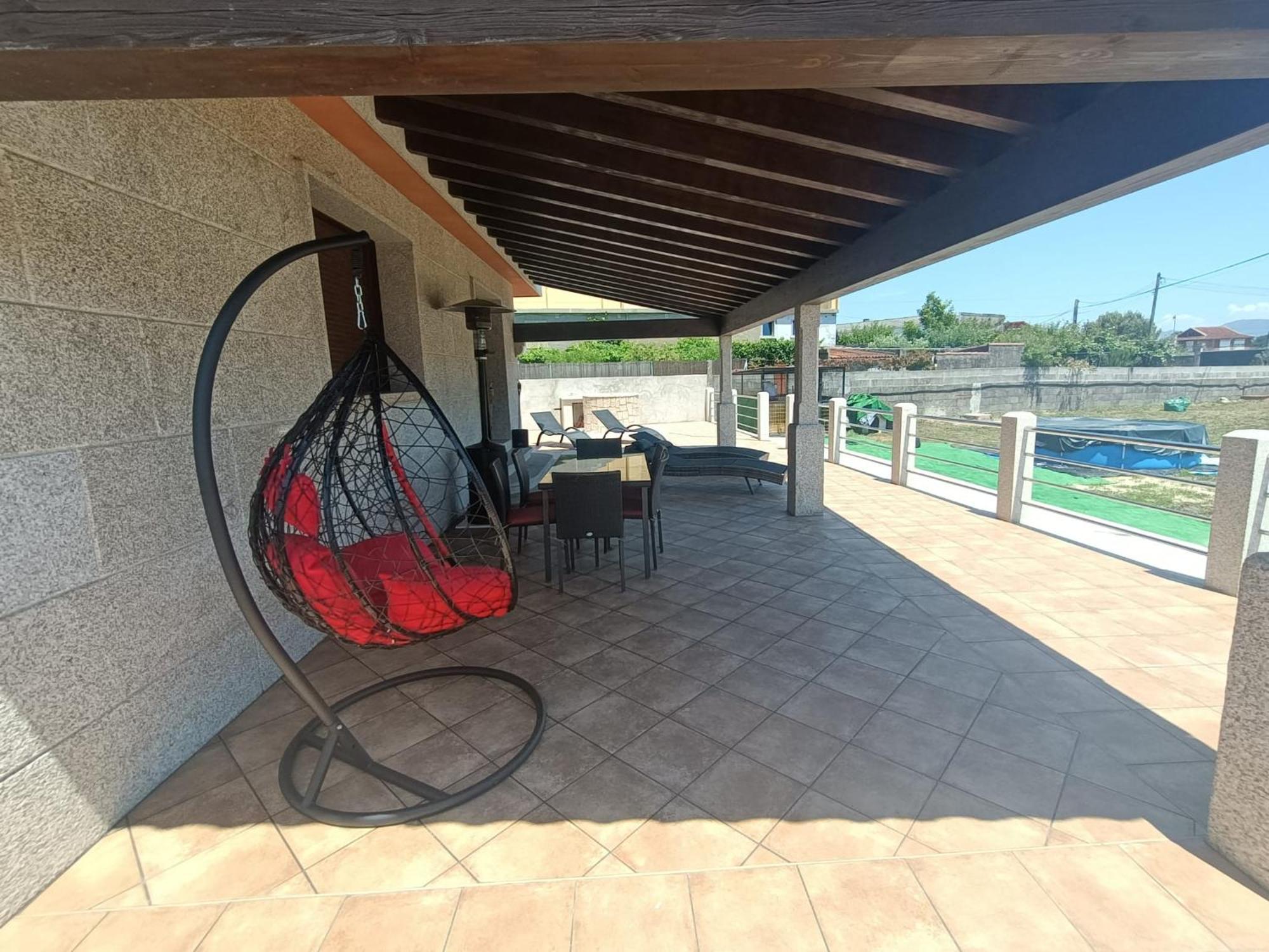 Casa Vera *